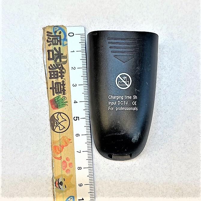 ✪四寶的店✪台灣公司貨 LP LOVE PET《TURBO 2800 S》寵物電剪組 理髮器 樂寶 狗 犬 貓 兔子專業-細節圖5