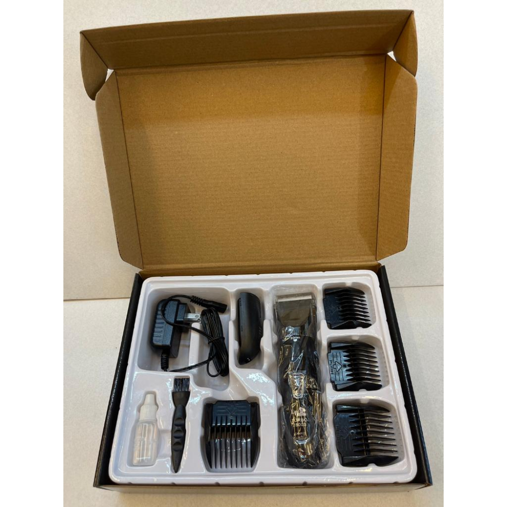 ✪四寶的店✪台灣公司貨 LP LOVE PET《TURBO 2800 S》寵物電剪組 理髮器 樂寶 狗 犬 貓 兔子專業-細節圖6