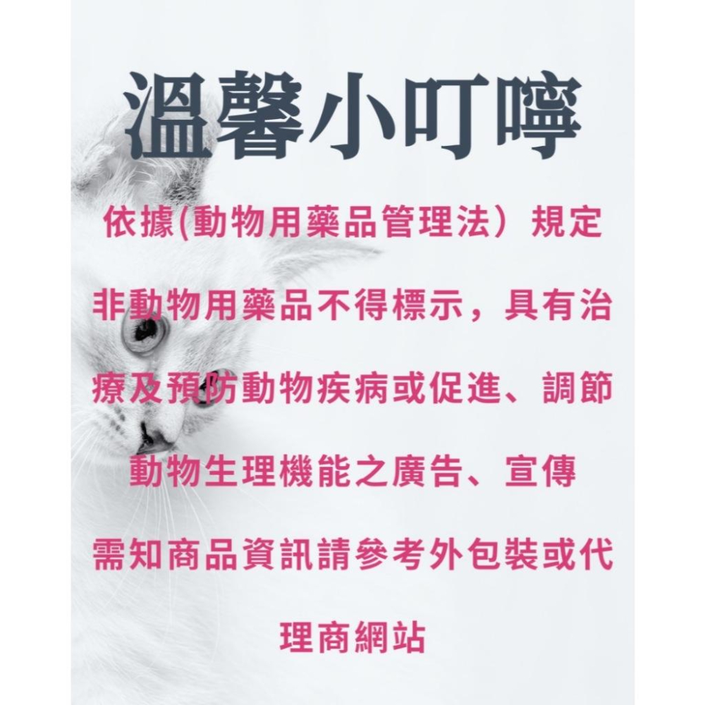 ❤️公司貨 中文標 麥高臣《舒緩癢感凝膠 4oz  120ml/瓶》美國 Microcyn AH⚜️四寶的店⚜️-細節圖4