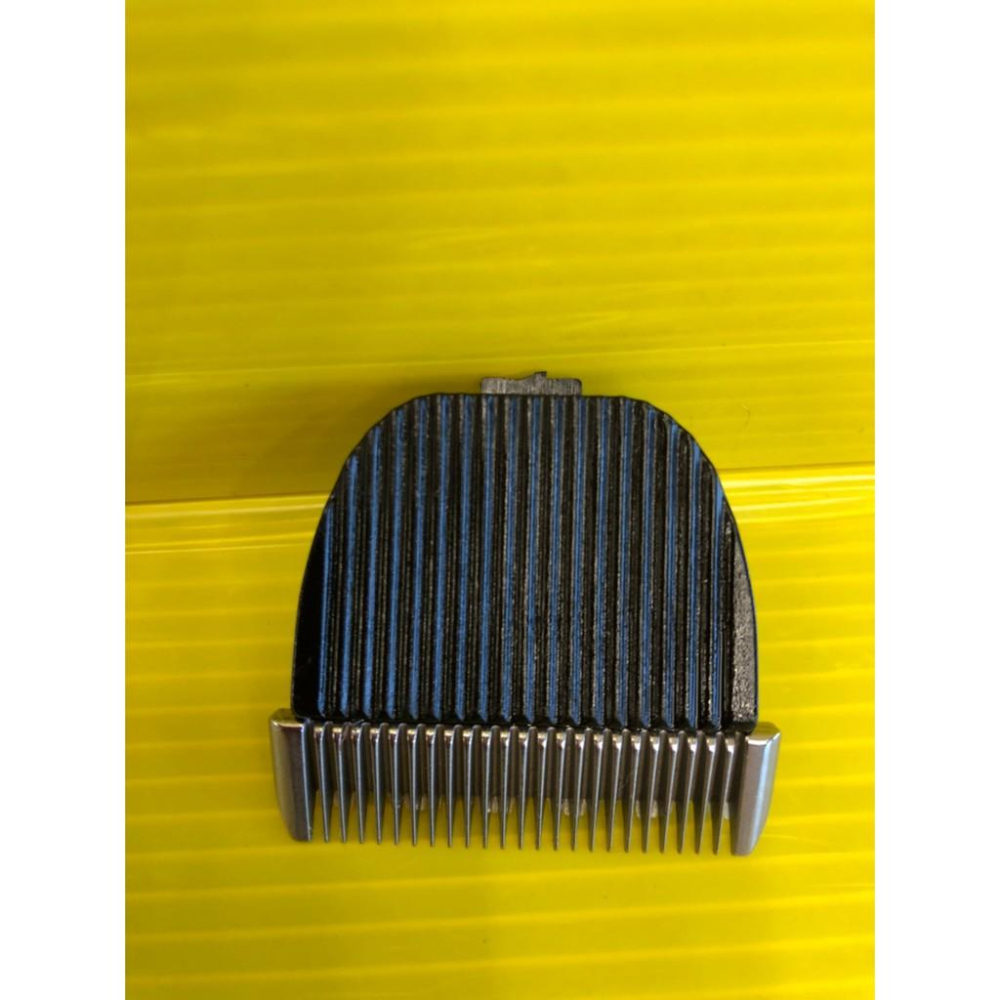 台灣公司貨 TURBO 2800 2800S 電剪刀頭 一個 狗 貓 電剪頭 陶瓷刀頭 LOVE PET✪四寶的店✪-細節圖4