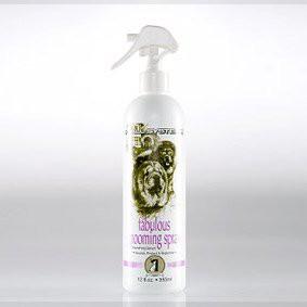 👍四寶的店👍頂尖➤負離子造型潤絲噴劑 355ml/瓶➤All System 美國 專業 寵物 犬 狗 貓~附發票-細節圖5