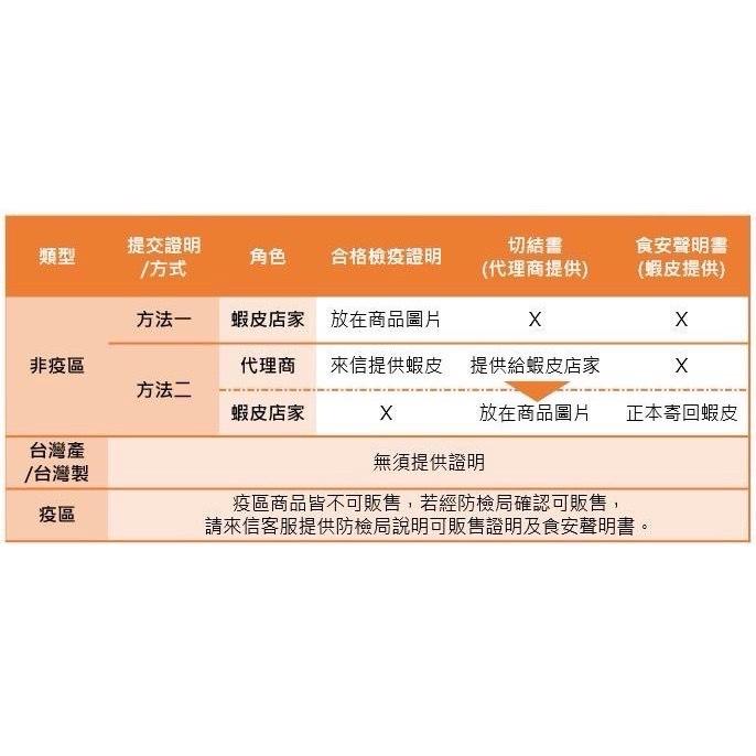 ✪四寶的店n✪附發票~PetAg Formula V 美國 貝克 牛磺酸錠 100錠 氨基酸 懷孕 哺乳 母 貓 犬-細節圖5