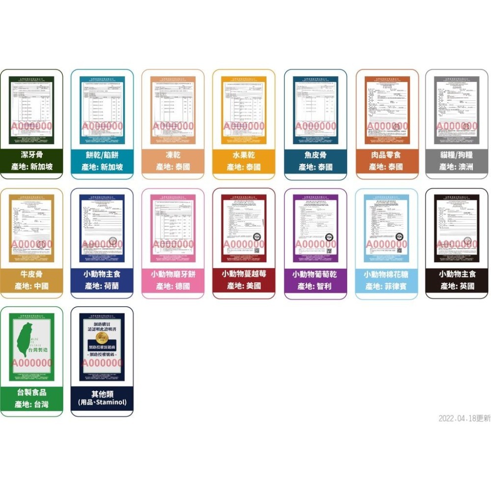 🔴四寶的店🔴【AM寵物尿褲生理褲 S號20入】紙尿褲生理褲/拋棄式尿布 母狗 貓 兔子 紙尿褲 寵物-細節圖9