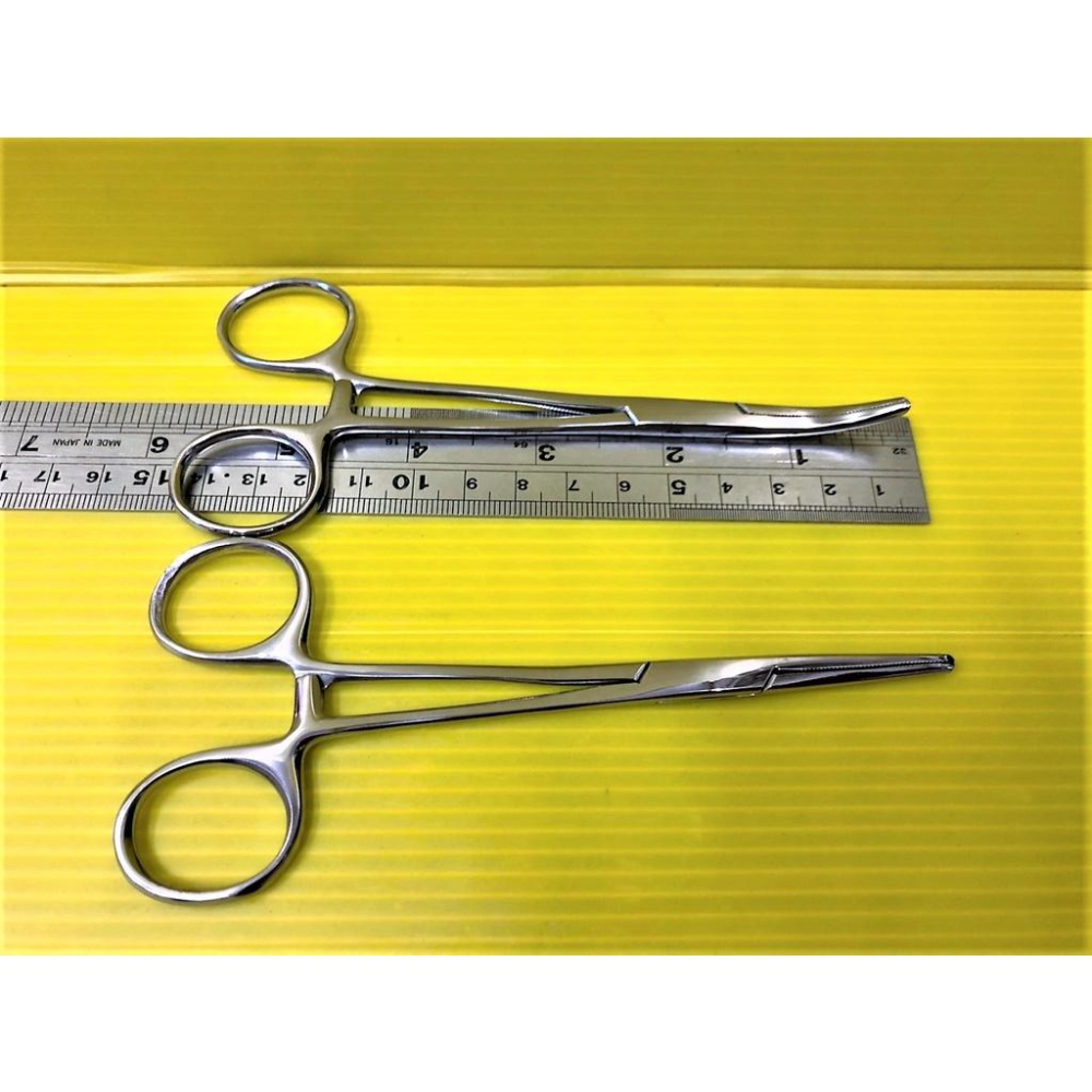 💖四寶的店💖附發票~海寶 【果酸 清耳液 120ml 】犬 貓 可 溶解 耳垢 (寵物美容師 考試 必備品)-細節圖6