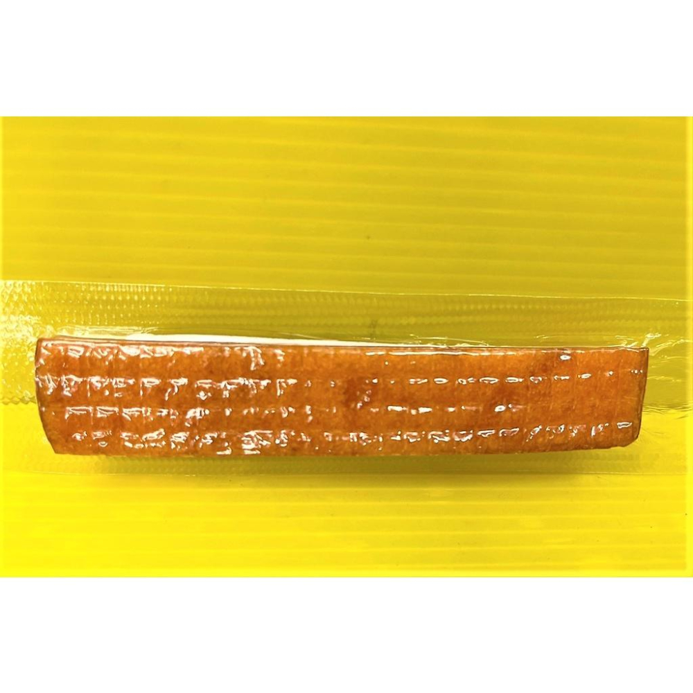 👍四寶的店👍帕米爾 犬用 零食 狗 點心 雞 Bar 蜜汁肉乾一入 厚切筷子 狗 肉乾 肉條 肉片 訓練 獎勵 台灣製-細節圖2