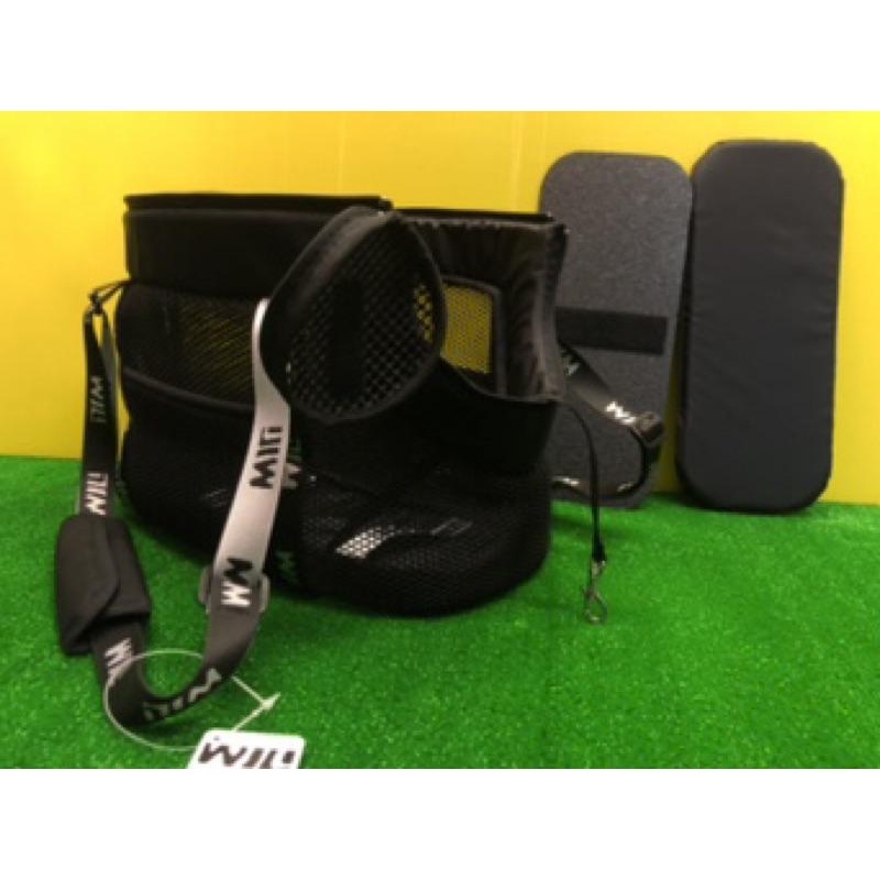 ★四寶的店★RB02 HBK 小型犬包 黑色 will 設計 寵物包 外出包 雨罩 寵物包 輕巧包 輕盈好攜帶 狗 貓-細節圖2