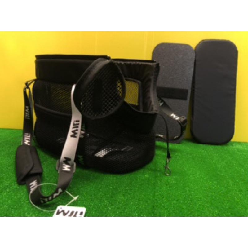 ✨四寶的店✨RB04 BK 貴賓犬包 黑色 will 寵物包 外出包 輕巧包 輕盈好攜帶 犬 狗 貓 側背包-細節圖2