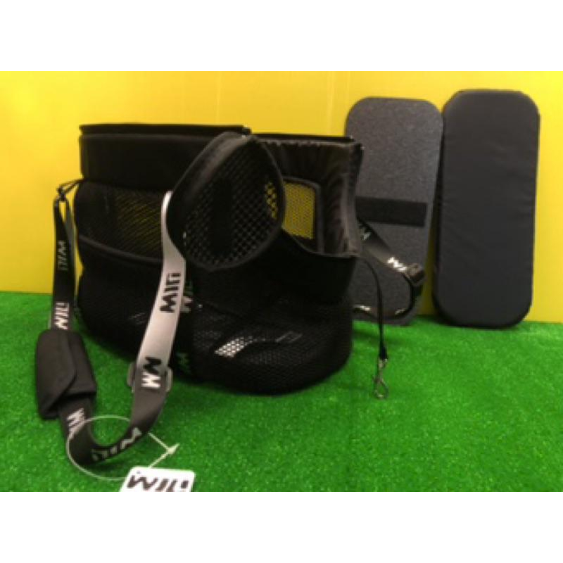 ✨四寶的店✨RB 05 忍者黑 will 寵物 手提袋 犬 狗 貓 外出包 側背包 輕巧包 輕盈好攜帶-細節圖2