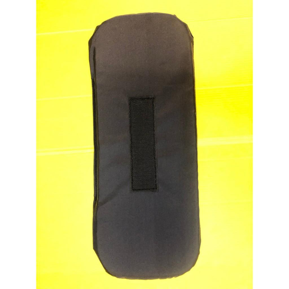 ⚜️四寶的店⚜️附發票~WILL 配件【RB 02 中墊】軟墊 用品 台灣製造 犬 狗 貓 兔子 寵物 外出包-細節圖3