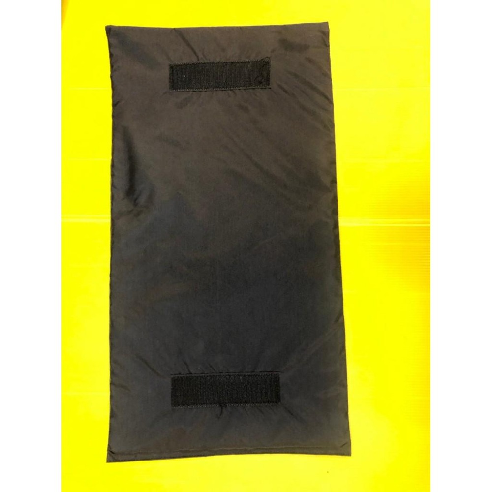 ✨四寶的店✨附發票~WILL 配件【 WB 03 中軟墊/底硬墊】軟墊 包 專用 寵物 犬 狗 貓 兔 台灣製造-細節圖4