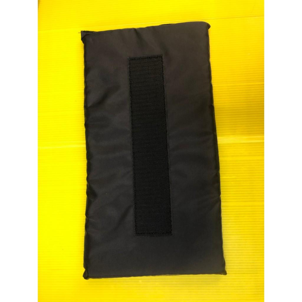 ✨四寶的店✨WILL 配件【XR 01 中墊】軟墊 背包 專用 寵物 用品 台灣製造 犬 狗 貓 兔子 外出包-細節圖3