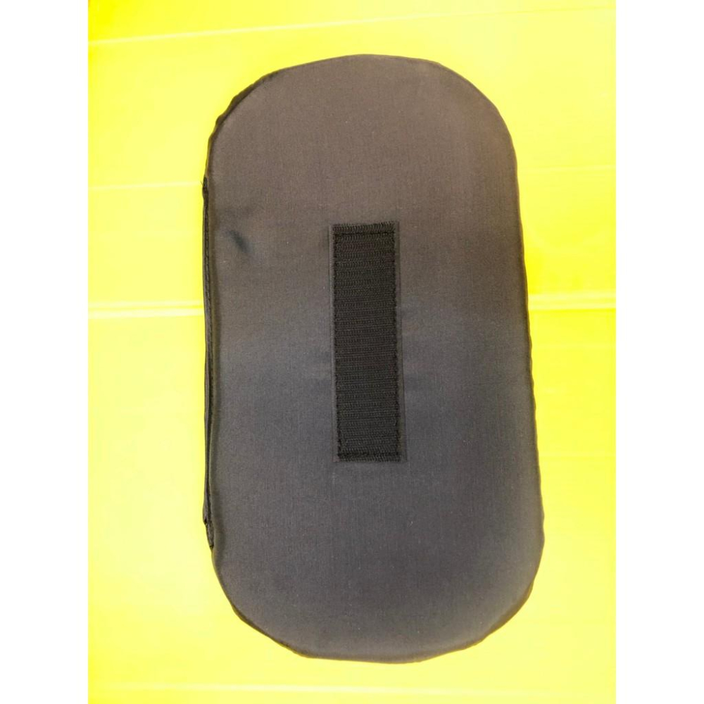 ⚜️四寶的店⚜️附發票~WILL 配件【RB 04 中墊】軟墊 包專用 寵物 用品 台灣製造 犬狗 貓 兔子 外出包 袋-細節圖3