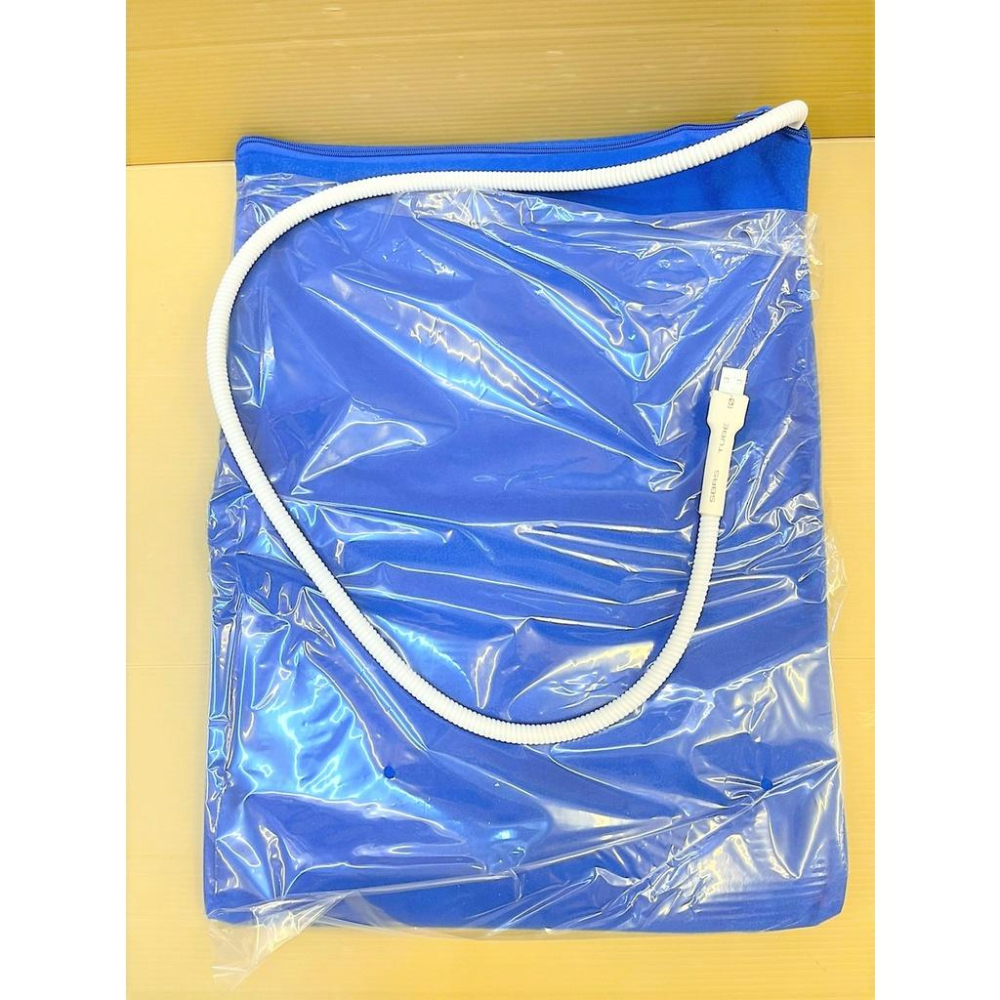 🔥四寶的店🔥USB 保溫 電熱毯 防咬《尺寸 30cm*40cm》樂寶 三段式控溫保暖電毯 遠紅外線 成幼犬貓專用-細節圖3