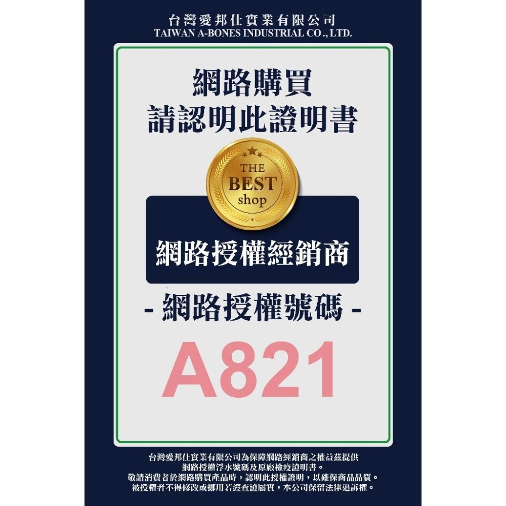 ✪四寶的店✪歐姆貓 OMO 雞肉+鱈魚 罐裝 海陸原肉凍乾粒 貓零食 寵物零食 寵物點心 凍乾 原肉 貓咪 凍乾 零食-細節圖5