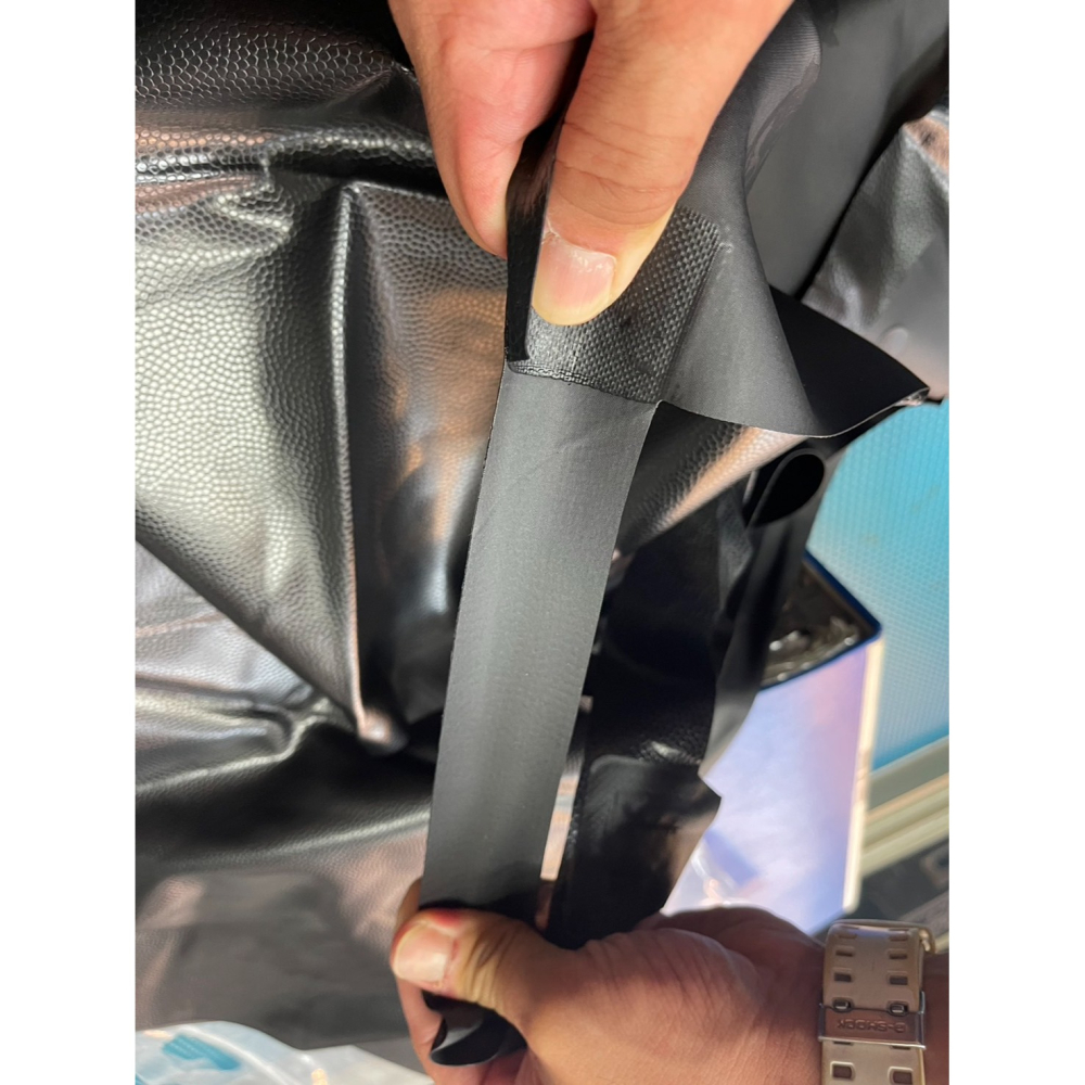 源杏嚴選 長版圍裙 防水 防油  加厚加寛加長版 寵物洗澡專用圍裙 犬 狗 貓 剃毛 工作服 貓 美容 耐用 合身-細節圖6