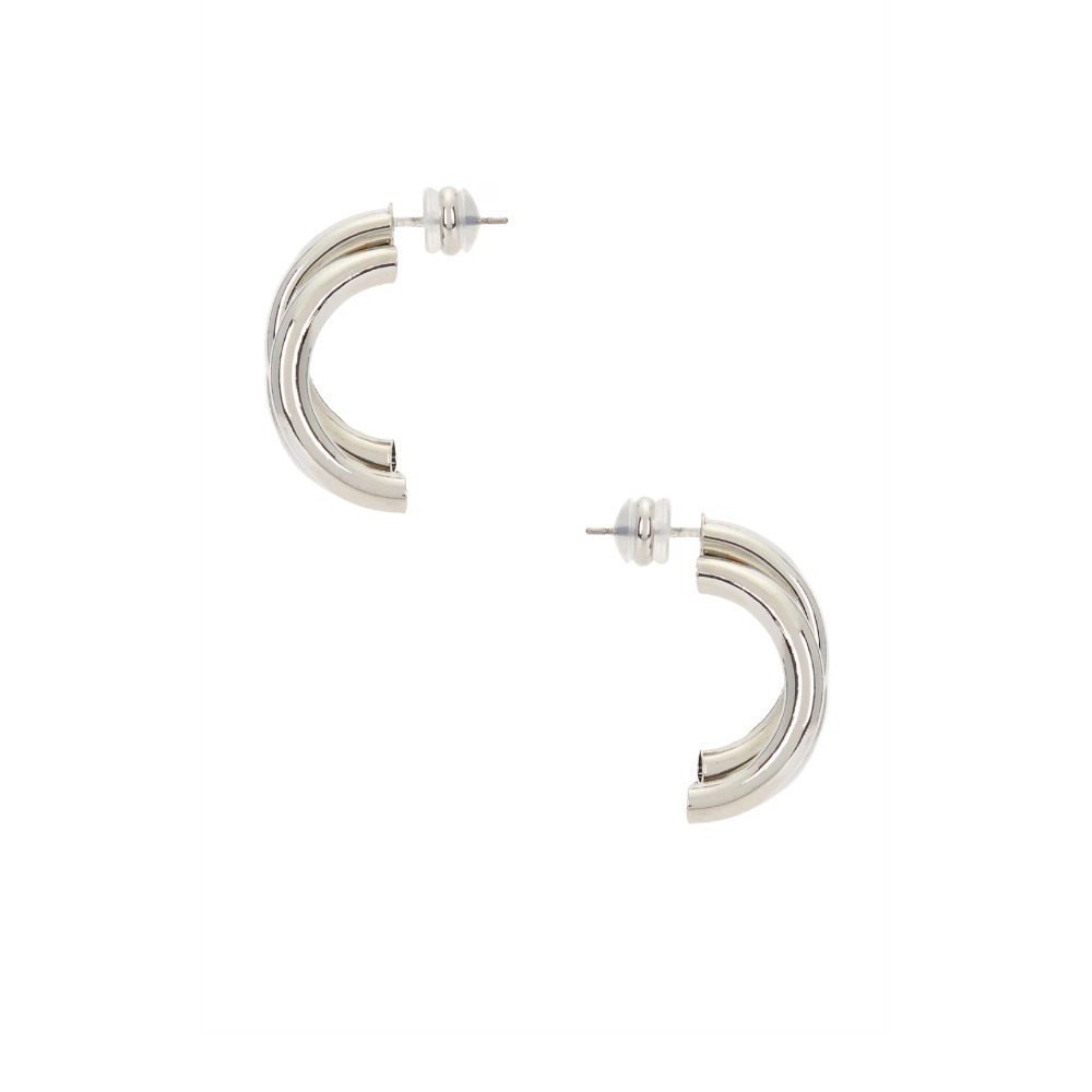 台灣現貨 歐美品牌 全新 耳針 配件-細節圖2