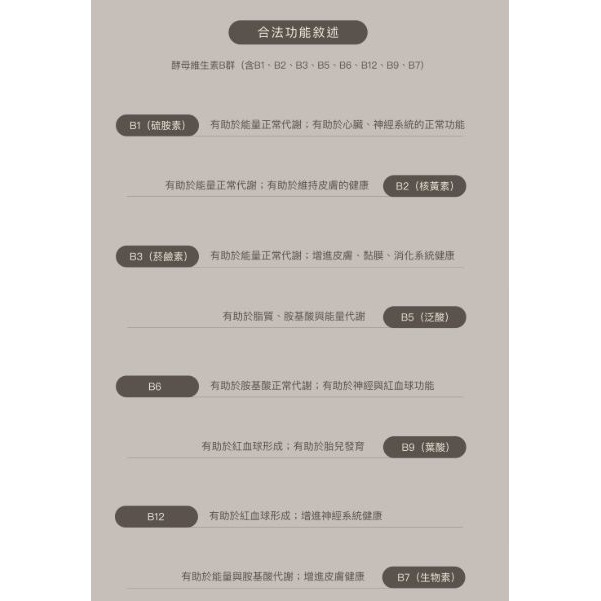 日喬恩CíAO💫賦活能量膠囊-細節圖6