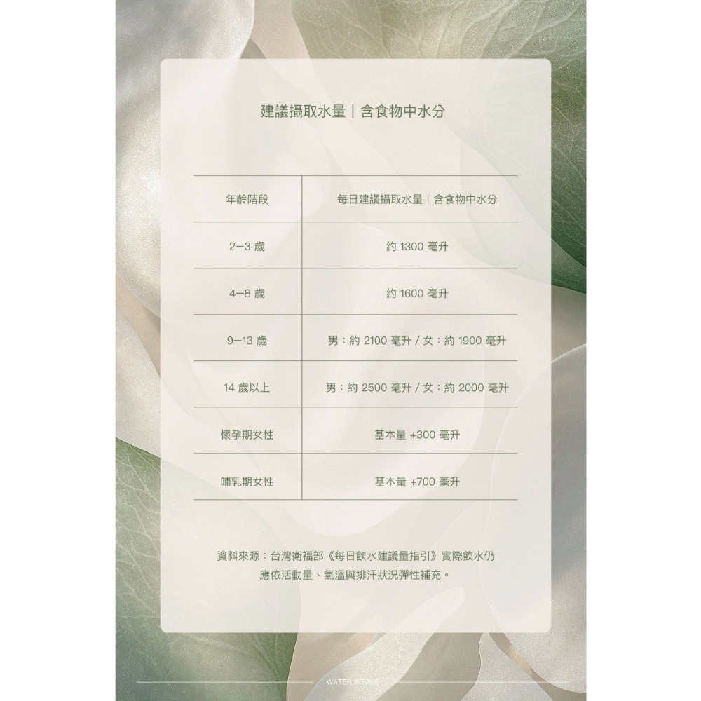 日喬恩CíAO💫日順纖-細節圖2