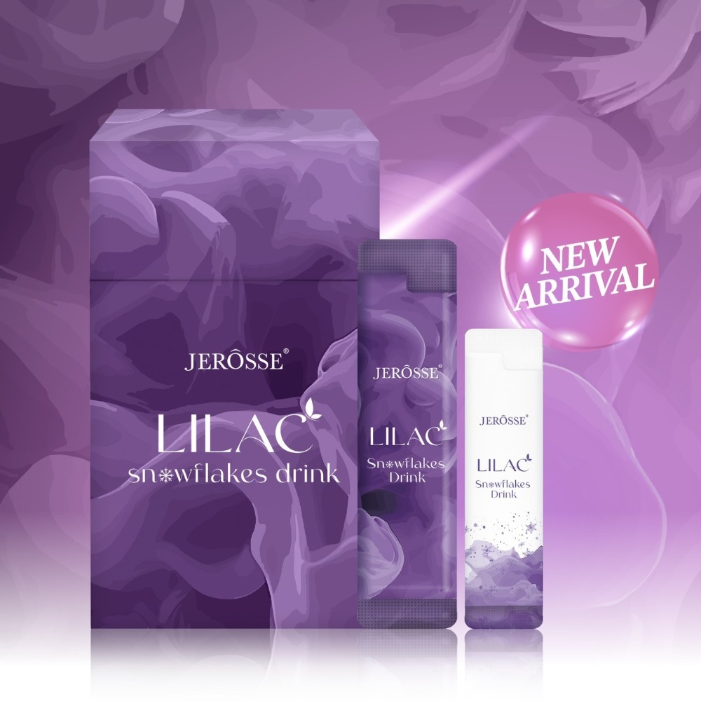 婕樂纖JERÔSSE💎VIP自由配-規格圖2