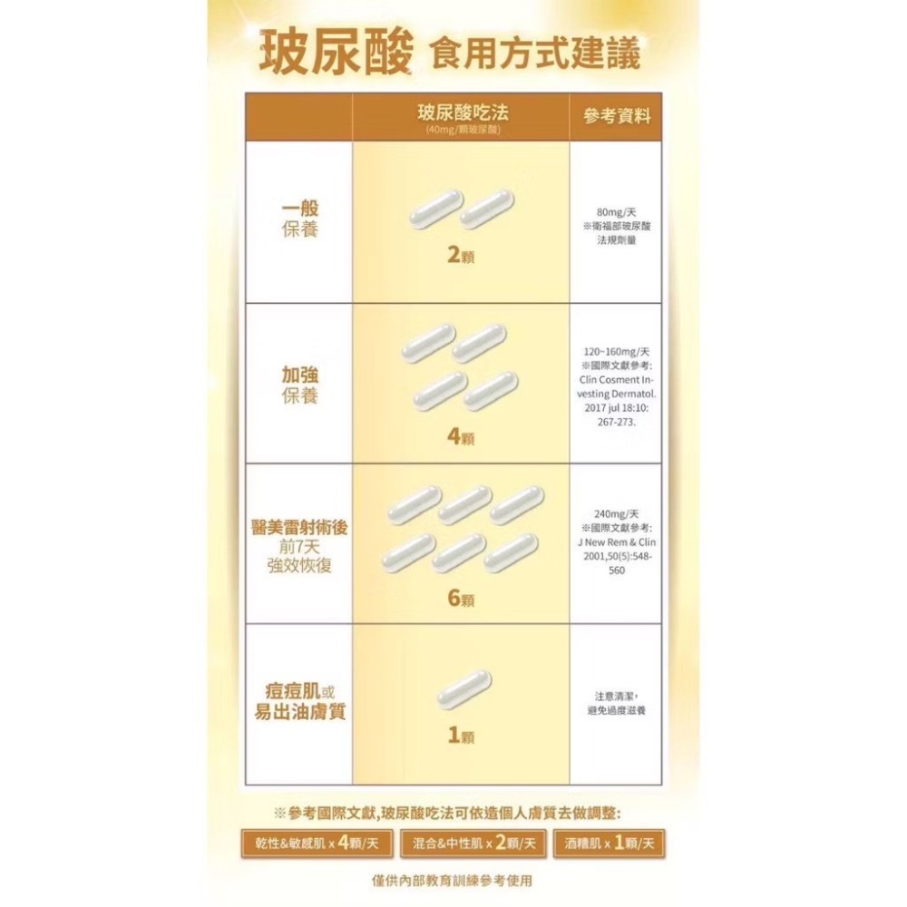 婕樂纖JERÔSSE💎水光錠-細節圖3