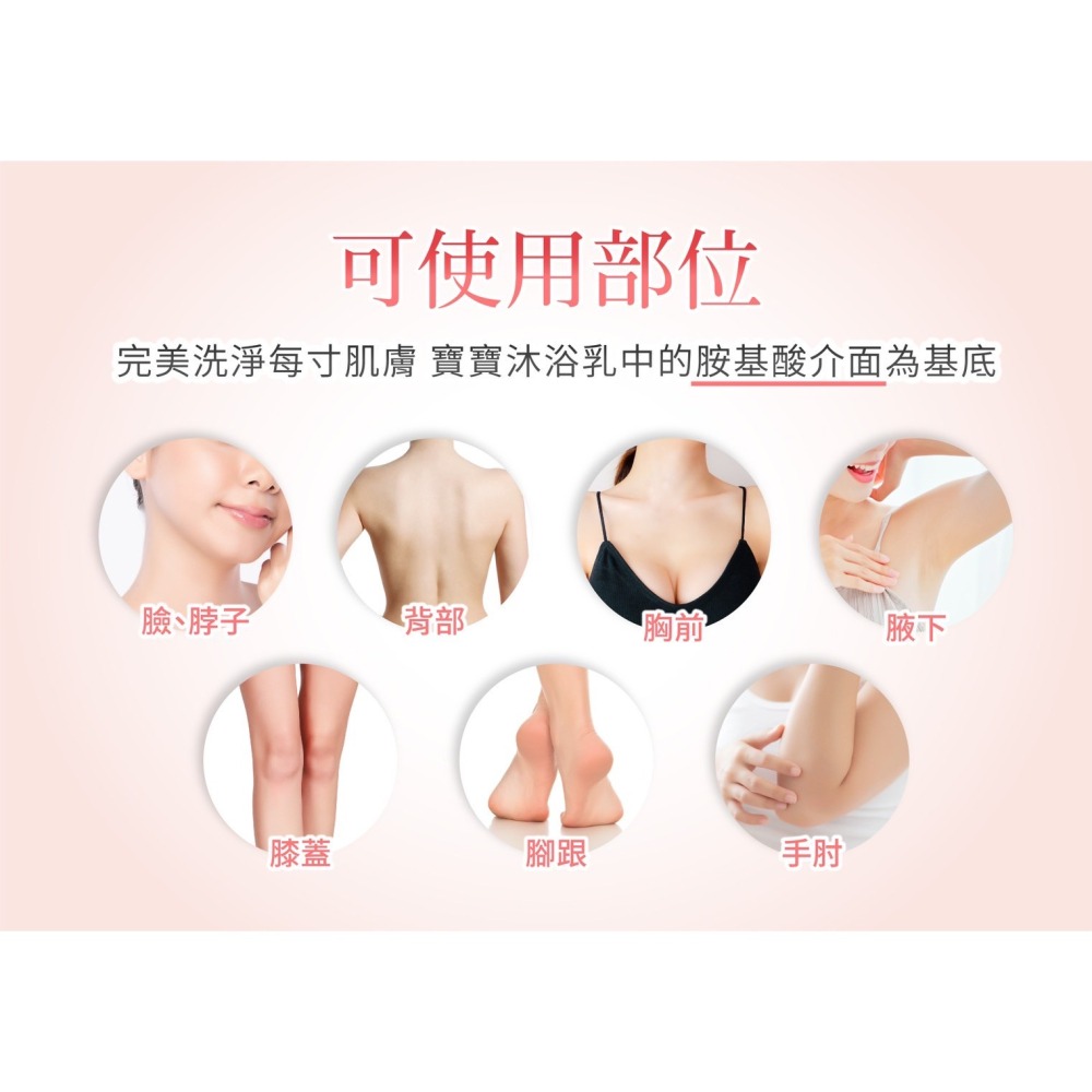 婕樂纖JERÔSSE💎婕肌零洗卸凝膠-細節圖4