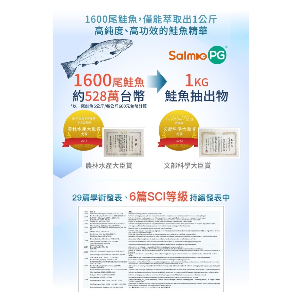 婕樂纖JERÔSSE💎固樂纖-細節圖7