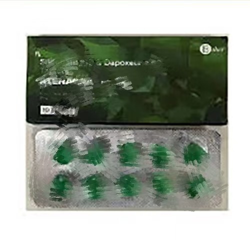 印度超級【綠戰神】綠鑽  綠水鬼 雙效男士專用助力精品【無效退費】-細節圖2