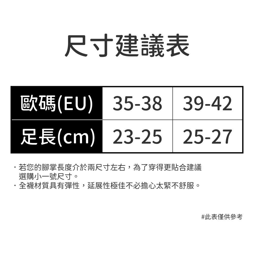 PUMA 男女款短筒襪3雙裝 彪馬 跳豹 男襪 女襪 襪子 運動襪 腳踝襪 棉襪 柔軟 棉質 舒適 高彈 耐磨 白 黑-細節圖9