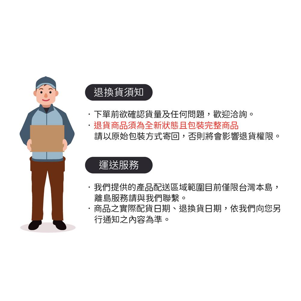 NIKE FIXED LACE 頭帶 健身 訓練 慢跑 籃球 戶外運動 止汗髮帶 簡約 時尚 彈性 柔軟 舒適 白 藍綠-細節圖6