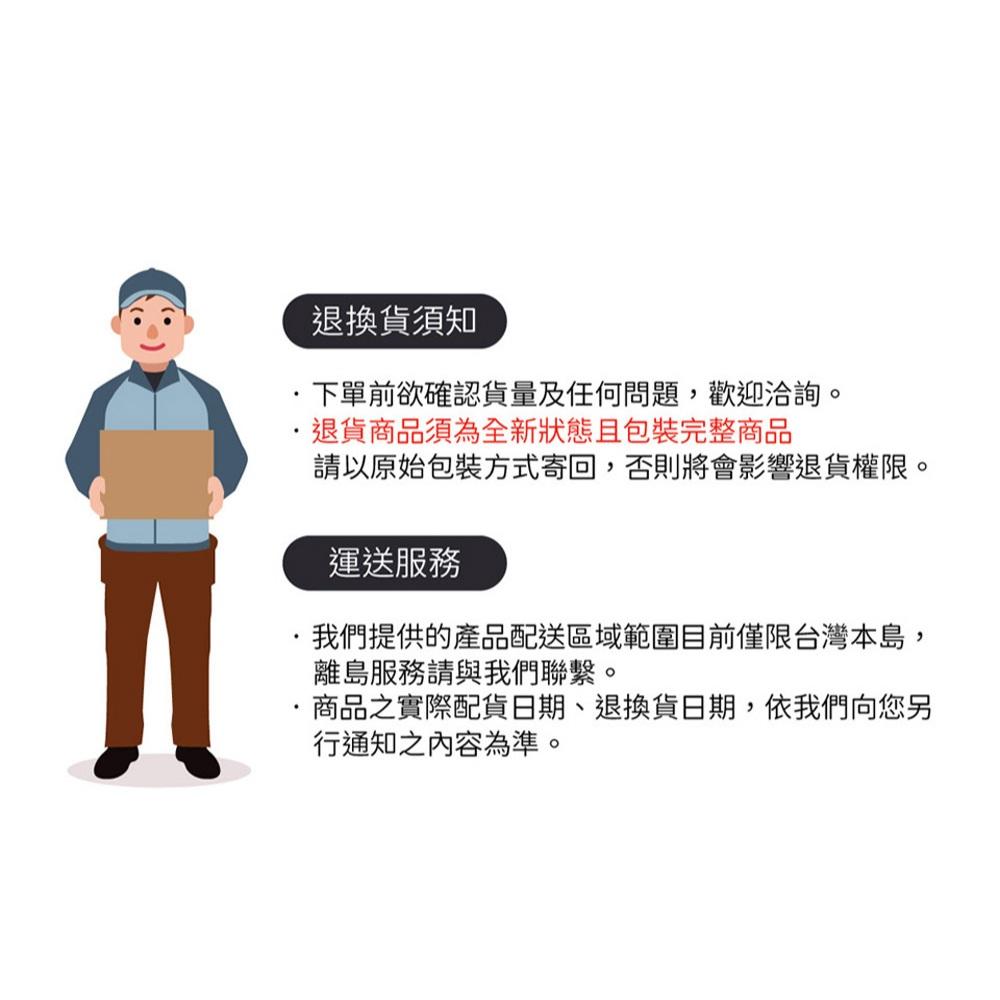 NIKE TENNIS頭帶 訓練 戶外 運動 止汗髮帶 費德勒 納達爾 簡約 吸汗 乾爽 透氣 彈性 柔軟 黑 藍 白-細節圖8