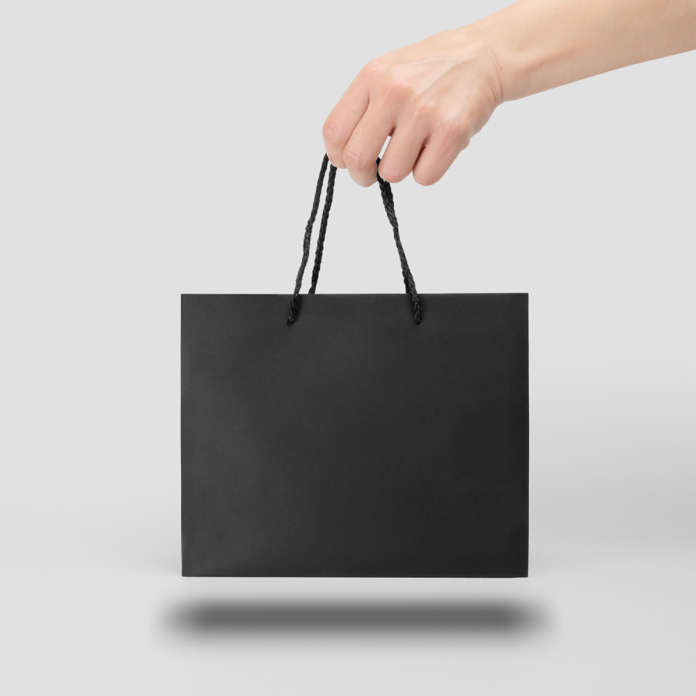 【Aura稜光】冷製手工皂系列三件優惠組【A】-細節圖3