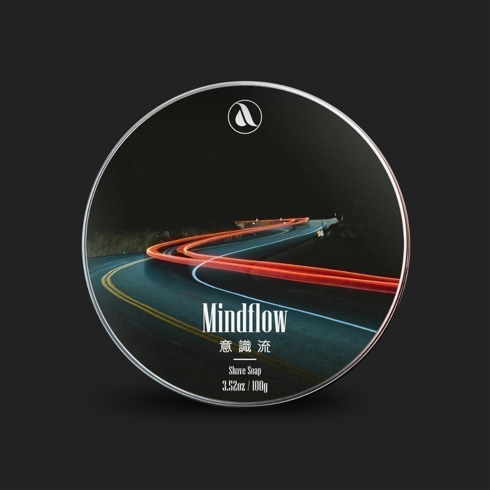 100g盒裝(Shave Jar)