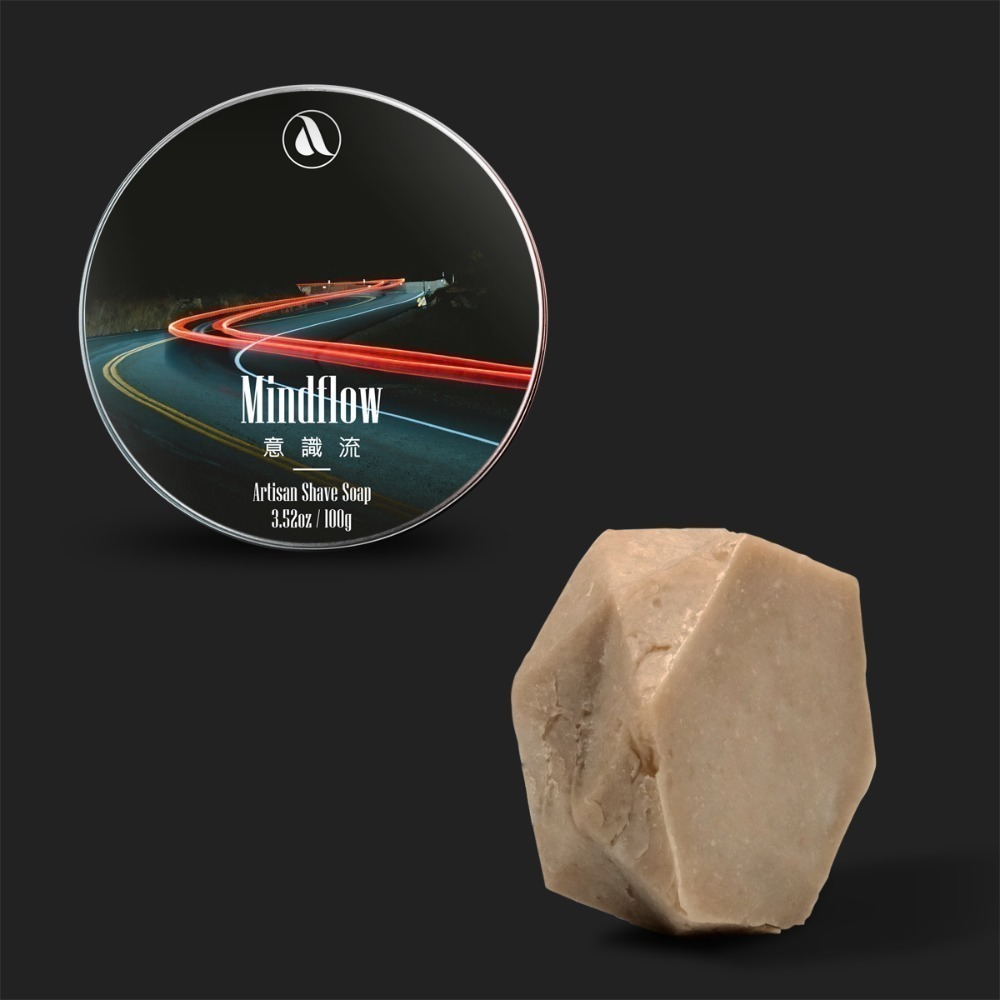 100g盒裝+加購Laxo Bath｜曖昧發酵中