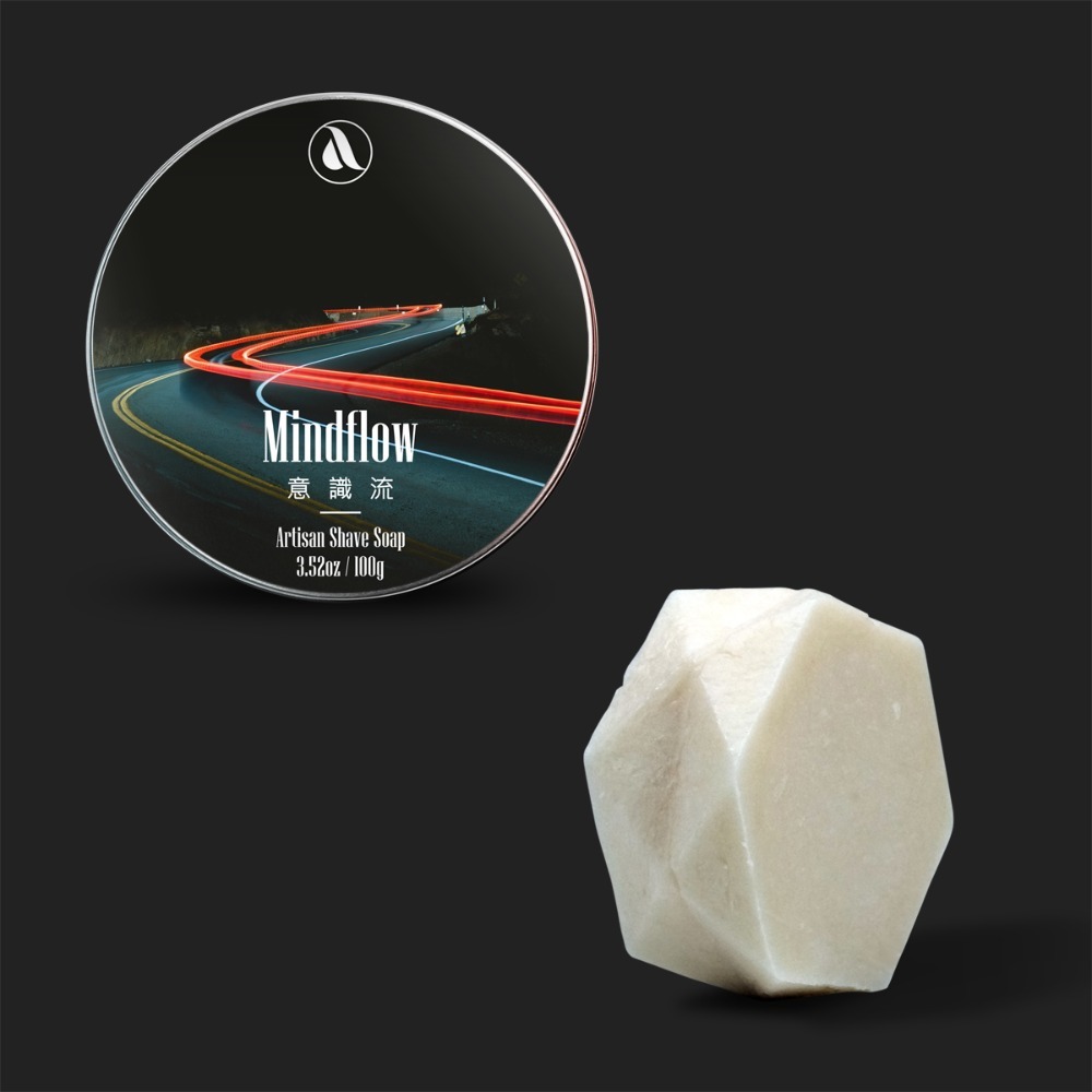 100g盒裝+加購Laxo Bath｜仙人掌特調