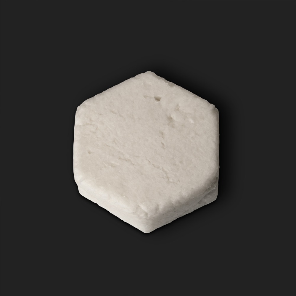 100g補充皂(Refill Puck)