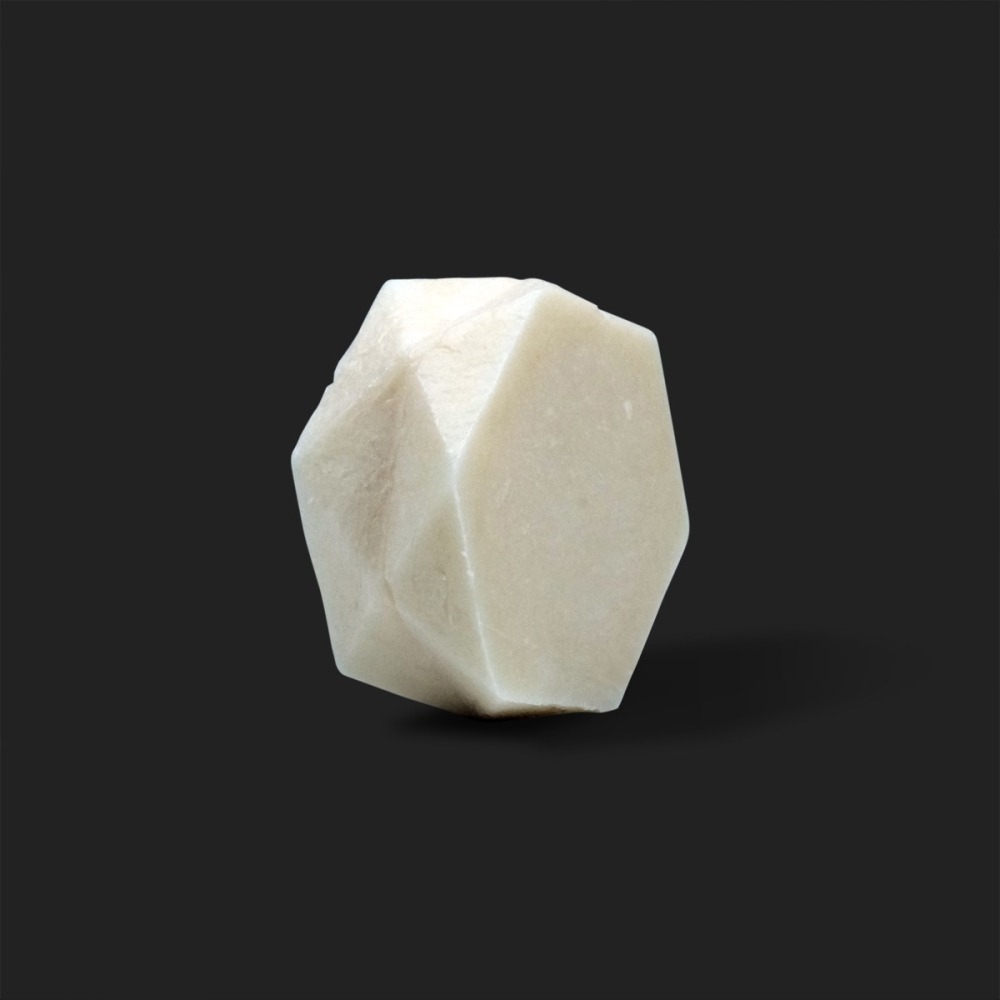 【Aura稜光】LAXO BATH | 牛脂熱製沐浴皂-細節圖2