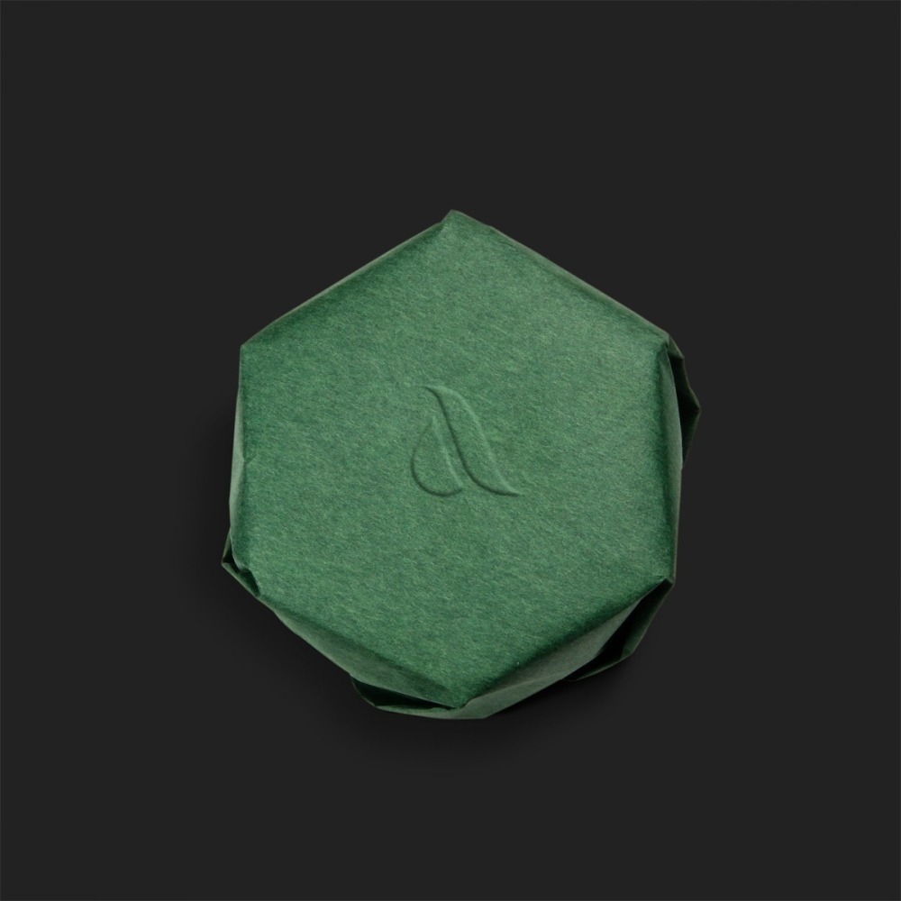 【Aura稜光】LAXO BATH | 牛脂熱製沐浴皂-細節圖4