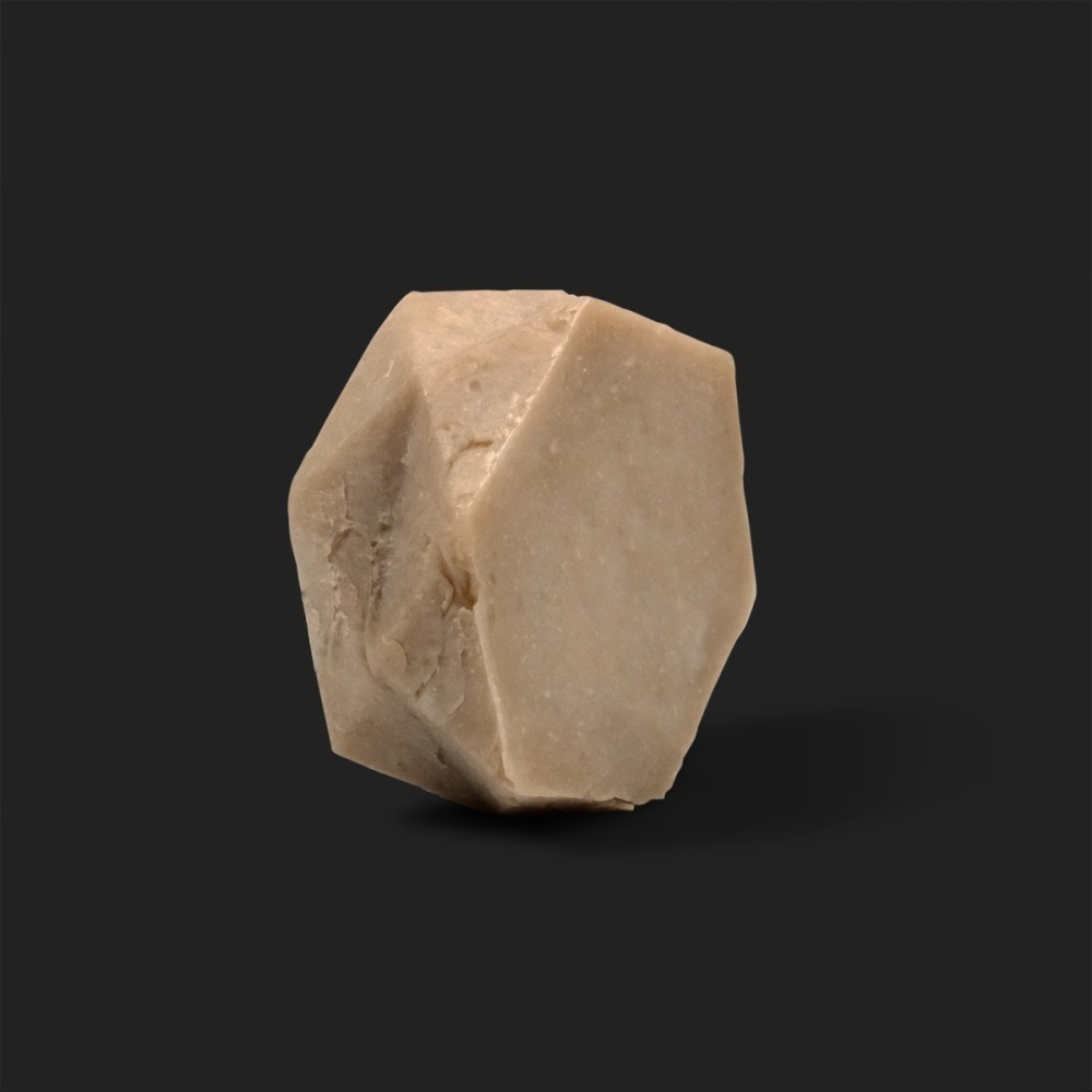 【Aura稜光】LAXO BATH | 牛脂熱製沐浴皂-細節圖3