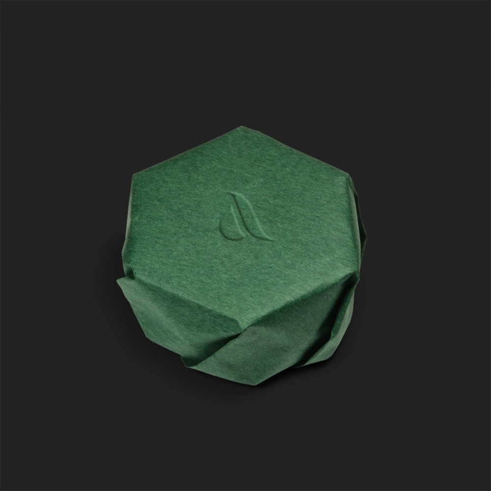 【Aura稜光】LAXO BATH | 牛脂熱製沐浴皂-細節圖5