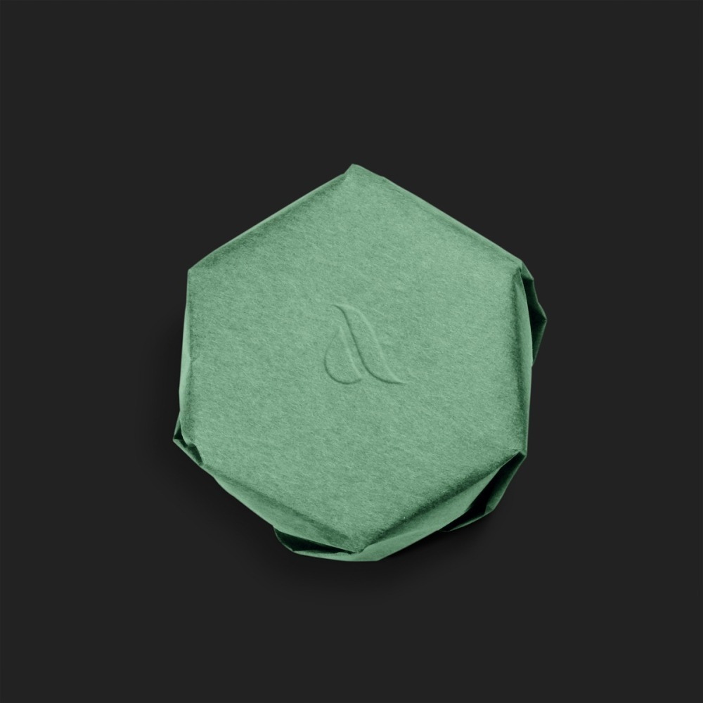 LAXO BATH | 沐浴皂-細節圖7