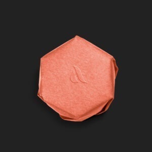 LAXO BATH | 沐浴皂-細節圖8