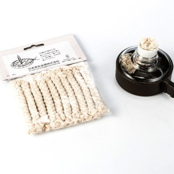 虹吸壺酒精燈 塞風壺 虹吸壺 虹吸式咖啡壺 Syphon 酒精燈座附防風罩及燈帽 實驗室教學-細節圖5