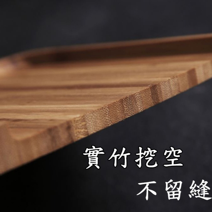 木托盤 竹托盤 木盤 實木托盤 小托盤 餐盤 茶托盤 咖啡托盤-細節圖4