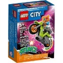 『磚磚專賣』LEGO 樂高 60333 60310 60356 CITY 城市系列  競技摩托車-規格圖2