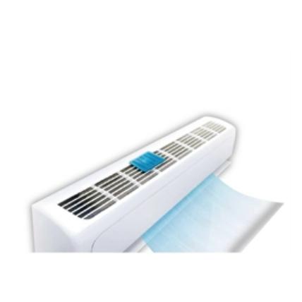 🎁販子小舖🎁 現貨 with BIO 冷氣空調 防霉 除臭 抗菌 貼片 掛片 6個月 冷氣專用 空調防霉片 無化學藥劑-細節圖2