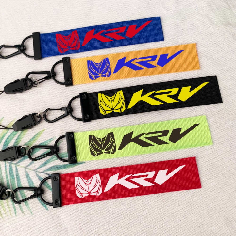 飛行鑰匙圈、飄帶(KRV 、跟不到別勉強、BWS、DRG、CYGNUS、ㄇㄉㄈㄎ馬的發克Mother fuck)歡迎客製-細節圖2