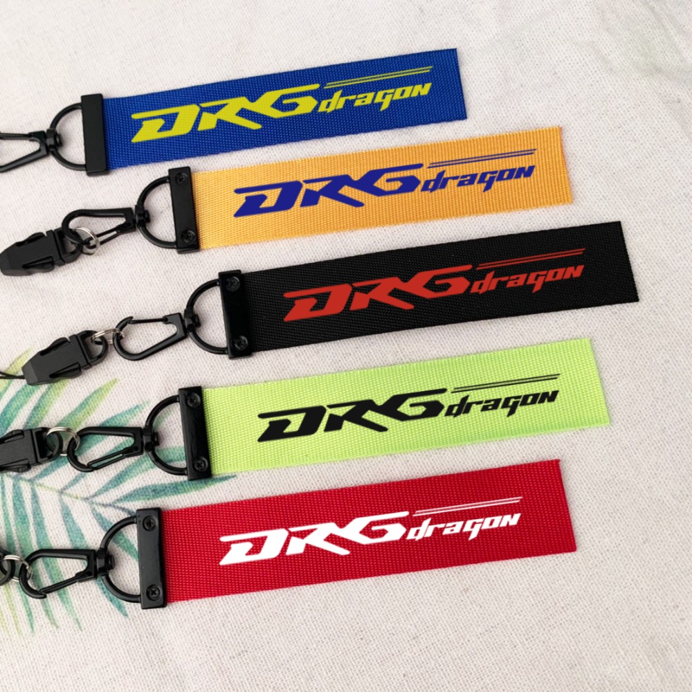 飛行鑰匙圈、飄帶(KRV 、跟不到別勉強、BWS、DRG、CYGNUS、ㄇㄉㄈㄎ馬的發克Mother fuck)歡迎客製-細節圖3