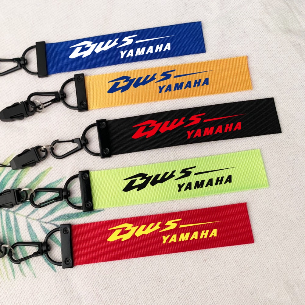 飛行鑰匙圈、飄帶(KRV 、跟不到別勉強、BWS、DRG、CYGNUS、ㄇㄉㄈㄎ馬的發克Mother fuck)歡迎客製-細節圖4