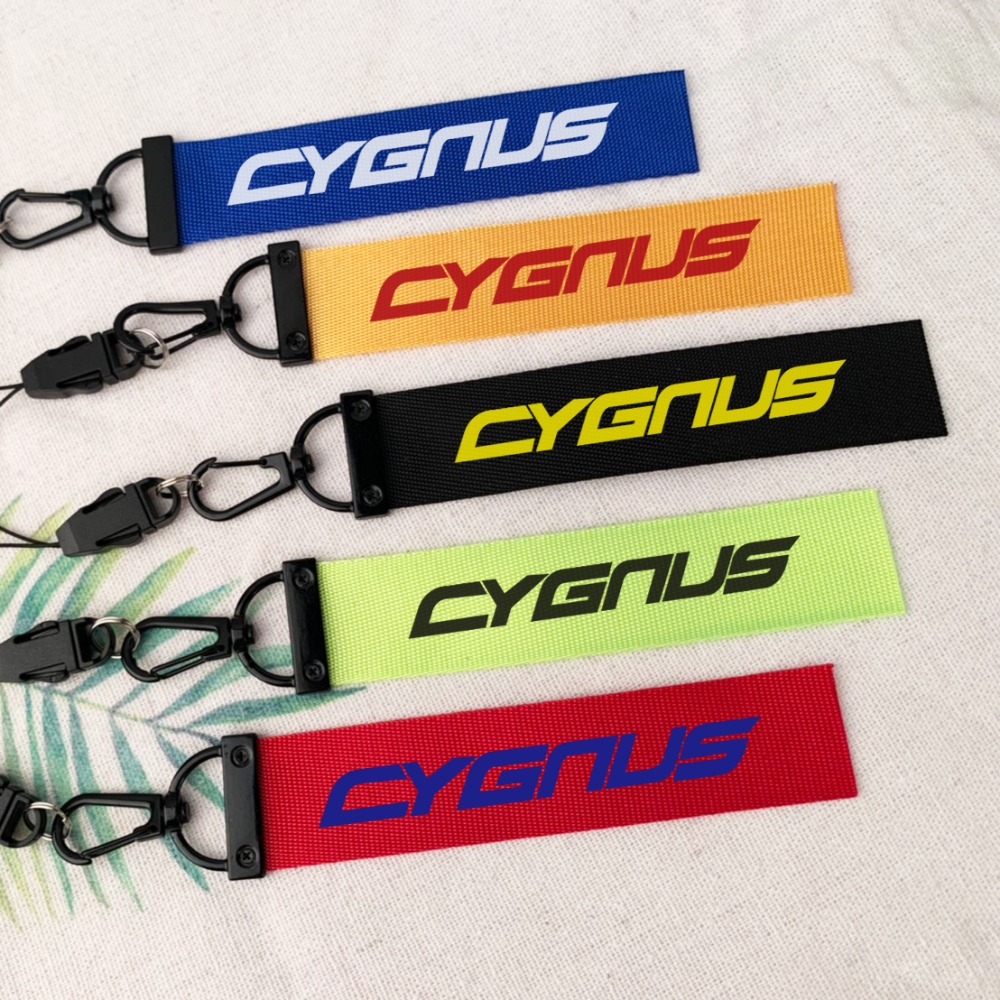 飛行鑰匙圈、飄帶(KRV 、跟不到別勉強、BWS、DRG、CYGNUS、ㄇㄉㄈㄎ馬的發克Mother fuck)歡迎客製-細節圖6