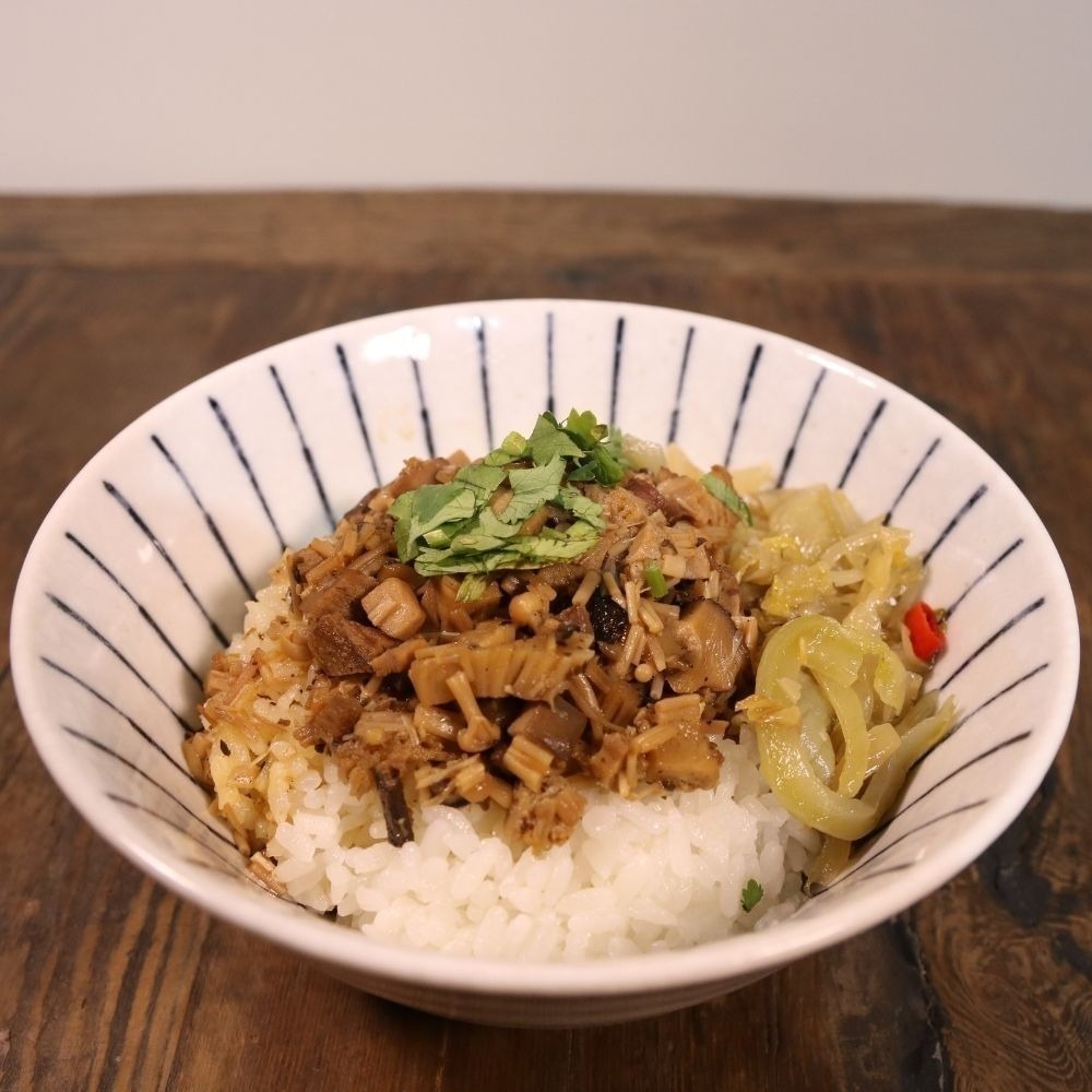 松露菇菇醬-細節圖2